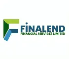 My Website